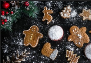 पिलो लाइब्रेरी का उपयोग करके किसी छवि में प्रत्येक बैंड के लिए सभी पिक्सेल के प्रसरण की गणना करना 