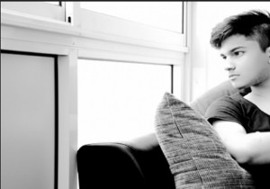 OpenCV का उपयोग करके किसी छवि पर प्रतिलोम बाइनरी थ्रेशोल्ड निष्पादित करना 