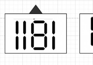 जांचें कि क्या N एक डायहेड्रल प्राइम नंबर है या नहीं पायथन में 
