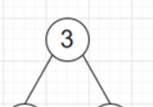 पथों की संख्या गिनने का कार्यक्रम जिसका योग अजगर में k है 