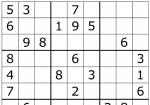 सुडोकू ग्रिड को मान्य करने का कार्यक्रम पायथन में हल करने योग्य है या नहीं 