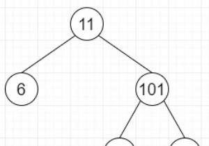 जांचें कि क्या दिया गया बाइनरी ट्री पायथन में रेड-ब्लैक ट्री की तरह ऊंचाई संतुलित है 