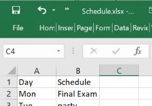 पायथन में xlsxwriter मॉड्यूल का उपयोग करके एक्सेल फ़ाइल बनाएं और लिखें 