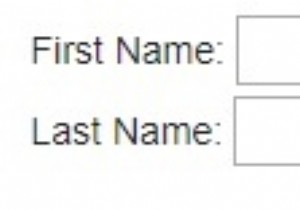 पायथन में POST विधि का उपयोग करके जानकारी पास करना 