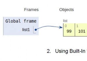 हेक्स स्ट्रिंग को दशमलव में बदलने के लिए पायथन प्रोग्राम 