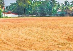 पायथन में ओपनसीवी का उपयोग करके अंकगणितीय संचालन 