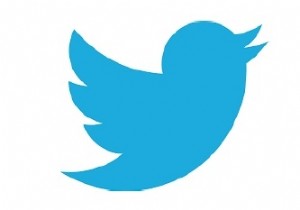 पायथन का उपयोग करते हुए ट्विटर सेंटीमेंट विश्लेषण 