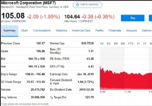 पायथन में एलएक्सएमएल का उपयोग कर वेब स्क्रैपिंग कार्यान्वित करना? 