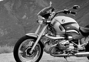 पायथन का उपयोग कर छवियों को पढ़ना? 