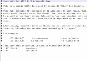 वेबसाइट अवरोधक पायथन का उपयोग कर 