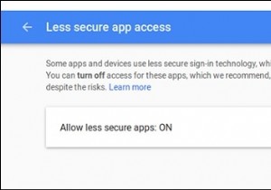 पायथन का उपयोग करके अपने जीमेल खाते से अटैचमेंट के साथ मेल भेजें 