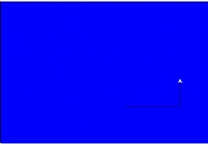 पायथन में कछुआ प्रोग्रामिंग 