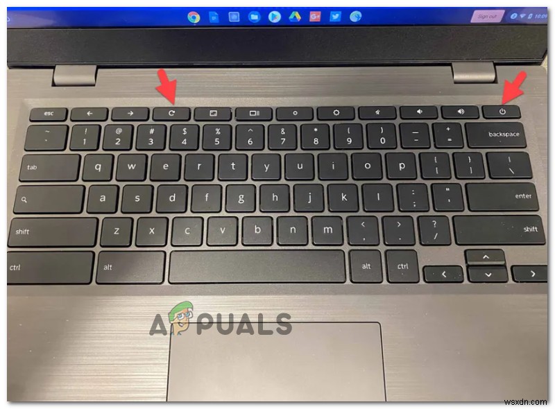 कैमरा Chromebook पर काम नहीं कर रहा है? इसे ठीक करने का तरीका यहां बताया गया है