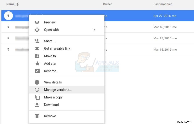 Ransomware से Chromebook कितने सुरक्षित हैं