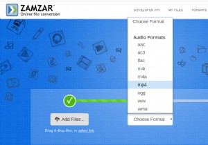 Google स्लाइड में ऑडियो कैसे जोड़ें 