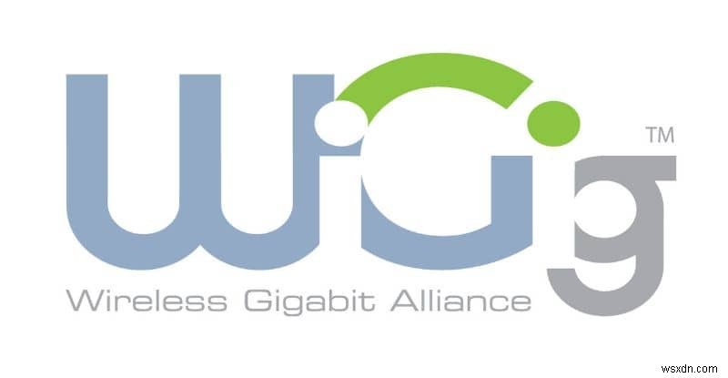 WiGig क्या है और कैसे काम करता है और यह Wifi से कैसे अलग है?