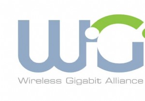 WiGig क्या है और कैसे काम करता है और यह Wifi से कैसे अलग है?