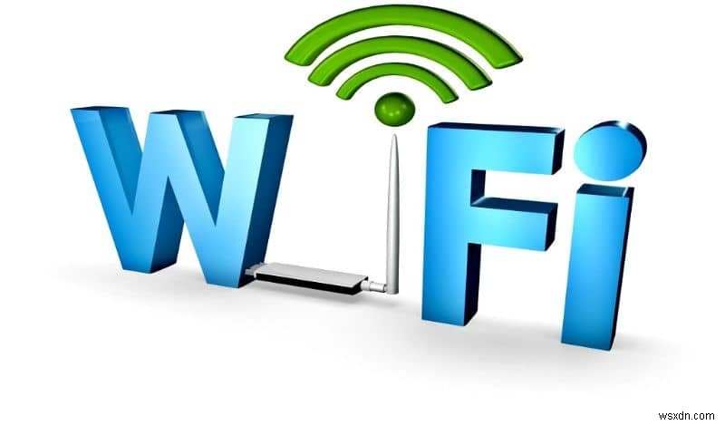 WiGig क्या है और कैसे काम करता है और यह Wifi से कैसे अलग है?