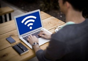 विंडोज 10 के लिए वाईफाई नेटवर्क ड्राइवर को कैसे डाउनलोड और इंस्टॉल करें? 