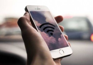 वाईफाई नेटवर्क में ऑथेंटिकेशन एरर या प्रॉब्लम को कैसे सॉल्व करें? 