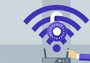 मेरे वाई-फाई नेटवर्क का नाम और पासवर्ड कैसे बदलें? – चरण दर चरण