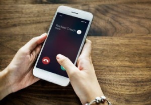 यह क्या है, इसके लिए क्या है और VoWiFi कॉलिंग सेवा कैसे काम करती है?