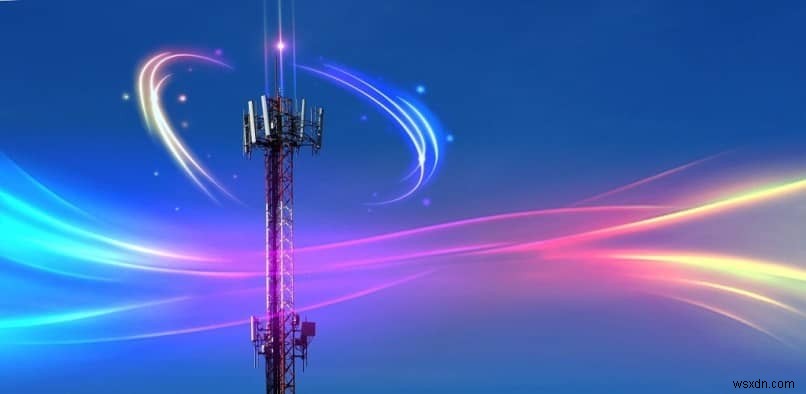 5G तकनीक के स्वास्थ्य संबंधी खतरे क्या हैं? 