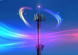 5G तकनीक के स्वास्थ्य संबंधी खतरे क्या हैं? 
