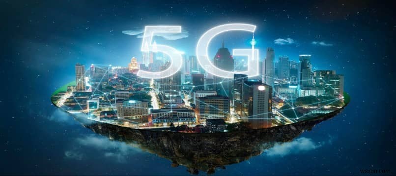 5G तकनीक के स्वास्थ्य संबंधी खतरे क्या हैं? 