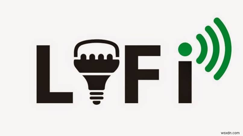 LiFi क्या है और WiFi में क्या अंतर है? - फायदे और नुकसान 