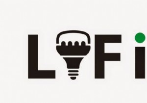 LiFi क्या है और WiFi में क्या अंतर है? - फायदे और नुकसान 