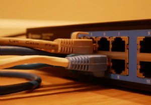 बैंडविड्थ को राउटर से जुड़े उपकरणों तक कैसे सीमित करें?