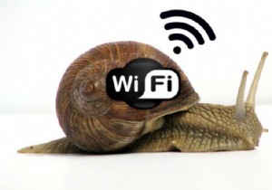 यह क्या है, इसके लिए क्या है और मेरे राउटर पर क्यूओएस को कैसे कॉन्फ़िगर करें? (उदाहरण) 