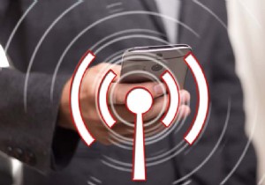 घर से बाहर निकलते समय अपने आईफोन या एंड्रॉइड के वाईफाई को स्वचालित रूप से कैसे निष्क्रिय करें 