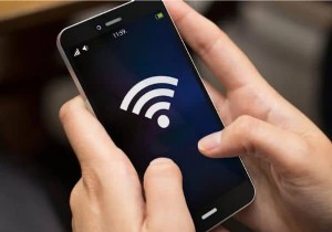 वाईफाई नेटवर्क को आसानी से कैसे कनेक्ट, डिस्कनेक्ट या रिमूव करें? 