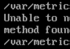 फिक्स्ड:कोई मिलान कुंजी विनिमय विधि नहीं मिली 