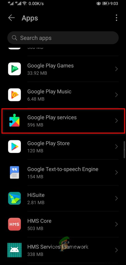 Google Play सेवाएं रुकती रहती हैं? इन सुधारों को आजमाएं 