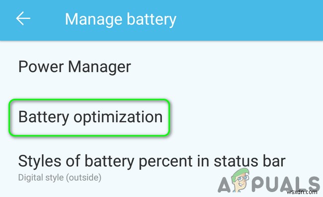 Android Auto डिस्कनेक्ट होता रहता है? इन सुधारों का प्रयास करें 