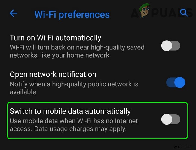 Android Auto डिस्कनेक्ट होता रहता है? इन सुधारों का प्रयास करें 