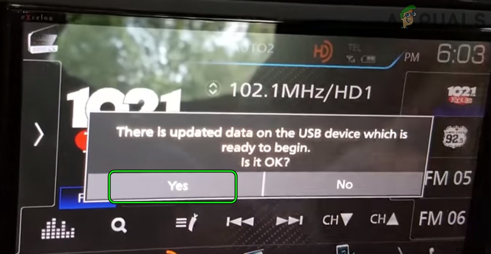 Android Auto डिस्कनेक्ट होता रहता है? इन सुधारों का प्रयास करें 