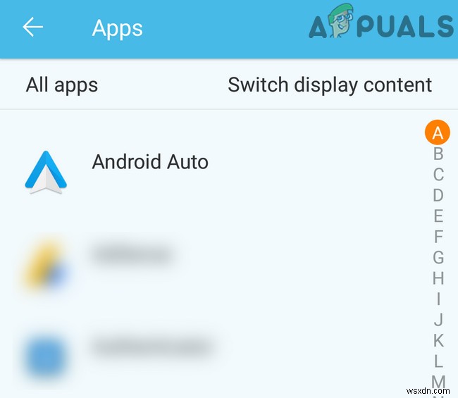 Android Auto डिस्कनेक्ट होता रहता है? इन सुधारों का प्रयास करें 