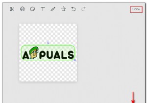 व्हाट्सएप पर अपना खुद का स्टिकर कैसे बनाएं? 