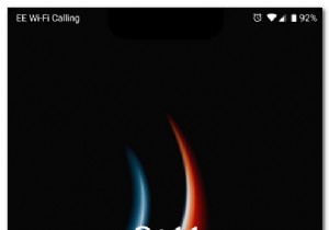 व्हाट्सएप पर  बैकअप स्टक एट 100%  कैसे ठीक करें? 