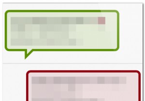 Android पर  त्रुटि 97:SMS उत्पत्ति अस्वीकृत  त्रुटि को कैसे ठीक करें?