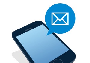 एंड्रॉइड पर  एरर 98 एसएमएस टर्मिनेशन अस्वीकृत  त्रुटि को कैसे ठीक करें? 