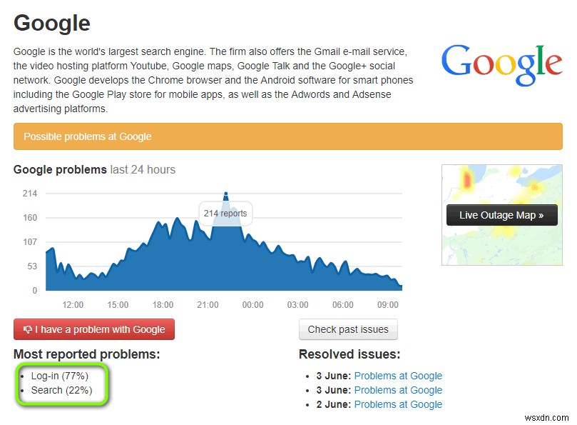 Google Voice Search को कैसे ठीक करें जो काम नहीं कर रहा है