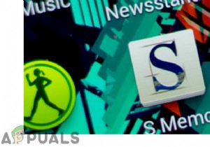 मेमो ऐप सैमसंग डिवाइसेस से सभी मेमो कैसे इंपोर्ट करें