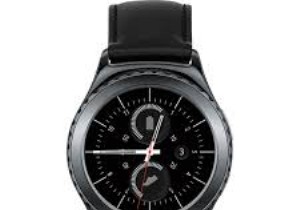 सैमसंग गियर स्मार्ट वॉच पर बैटरी को खत्म होने से कैसे रोकें