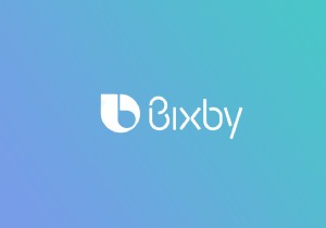 ठीक करें:Bixby Voice काम नहीं कर रहा है