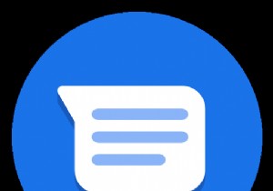 फिक्स:सैमसंग फोन टेक्स्ट मैसेज में देरी हो रही है 